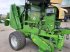 Rundballenpresse des Typs Krone Comprima F 125 XC, Gebrauchtmaschine in Ansbach (Bild 10)