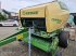 Rundballenpresse del tipo Krone Comprima F 125 XC, Neumaschine en Straubing (Imagen 1)