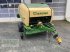 Rundballenpresse des Typs Krone Comprima F 125 XC, Gebrauchtmaschine in Feilitzsch (Bild 2)