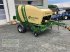 Rundballenpresse del tipo Krone Comprima F 125 XC, Gebrauchtmaschine In Feilitzsch (Immagine 3)