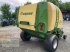 Rundballenpresse del tipo Krone Comprima F 125 XC, Gebrauchtmaschine In Feilitzsch (Immagine 4)