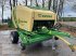 Rundballenpresse del tipo Krone Comprima F 125 XC, Gebrauchtmaschine In Marsberg (Immagine 1)