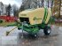 Rundballenpresse del tipo Krone Comprima F 125 XC, Gebrauchtmaschine In Marsberg (Immagine 2)