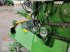 Rundballenpresse za tip Krone Comprima F 125 XC, Gebrauchtmaschine u Marsberg (Slika 7)