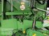 Rundballenpresse del tipo Krone Comprima F 125 XC, Gebrauchtmaschine In Marsberg (Immagine 9)