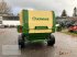 Rundballenpresse del tipo Krone Comprima F 125 XC, Gebrauchtmaschine In Marsberg (Immagine 10)