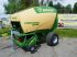 Rundballenpresse del tipo Krone Comprima  F 125 XC, Gebrauchtmaschine en Villach (Imagen 12)