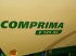 Rundballenpresse tip Krone Comprima  F 125 XC, Gebrauchtmaschine in Villach (Poză 2)