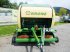 Rundballenpresse tipa Krone Comprima  F 125 XC, Gebrauchtmaschine u Villach (Slika 8)