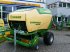 Rundballenpresse del tipo Krone Comprima F 125 XC, Gebrauchtmaschine In Villach (Immagine 1)