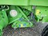 Rundballenpresse del tipo Krone Comprima F 125 XC, Gebrauchtmaschine en Villach (Imagen 7)