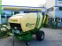 Rundballenpresse del tipo Krone Comprima  F 125 XC, Gebrauchtmaschine en Villach (Imagen 1)