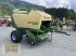 Rundballenpresse del tipo Krone Comprima F 125 XC, Neumaschine In Kötschach (Immagine 2)