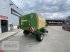 Rundballenpresse tipa Krone Comprima  F .125 Xc, Gebrauchtmaschine u Burgkirchen (Slika 2)