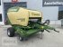 Rundballenpresse tipa Krone Comprima  F .125 Xc, Gebrauchtmaschine u Burgkirchen (Slika 1)