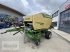 Rundballenpresse del tipo Krone Comprima  F .125 Xc, Gebrauchtmaschine en Burgkirchen (Imagen 8)