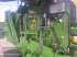 Rundballenpresse del tipo Krone Comprima F 125 XC, Gebrauchtmaschine en Gampern (Imagen 11)