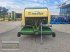 Rundballenpresse del tipo Krone Comprima F 125 XC, Gebrauchtmaschine en Gampern (Imagen 7)