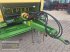 Rundballenpresse del tipo Krone Comprima F 125 XC, Gebrauchtmaschine en Gampern (Imagen 8)