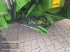 Rundballenpresse del tipo Krone Comprima F 125 XC, Gebrauchtmaschine en Gampern (Imagen 12)