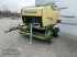 Rundballenpresse del tipo Krone Comprima  F 125 XC, Neumaschine In Kronstorf (Immagine 9)