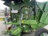 Rundballenpresse del tipo Krone Comprima  F 125 XC, Neumaschine en Kronstorf (Imagen 13)