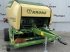 Rundballenpresse des Typs Krone Comprima  F 125 XC, Neumaschine in Kronstorf (Bild 2)