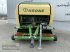 Rundballenpresse del tipo Krone Comprima  F 125 XC, Neumaschine In Kronstorf (Immagine 10)