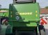 Rundballenpresse del tipo Krone COMPRIMA F 155 CX, Gebrauchtmaschine In Waldkirchen (Immagine 5)