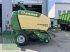 Rundballenpresse del tipo Krone COMPRIMA F 155 CX, Gebrauchtmaschine In Waldkirchen (Immagine 3)