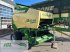 Rundballenpresse des Typs Krone Comprima F 155 XC Plus (RP801-21), Neumaschine in Nabburg (Bild 1)