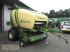 Rundballenpresse tip Krone Comprima F 155 XC X, Gebrauchtmaschine in Cham (Poză 2)