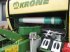 Rundballenpresse des Typs Krone Comprima F 155 XC X, Gebrauchtmaschine in Cham (Bild 9)