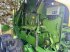 Rundballenpresse za tip Krone Comprima F 155 XC, Gebrauchtmaschine u Dedelow (Slika 6)