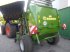 Rundballenpresse des Typs Krone Comprima F 155 XC, Gebrauchtmaschine in Liebenwalde (Bild 14)