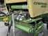 Rundballenpresse del tipo Krone COMPRIMA F 155 XC, Gebrauchtmaschine In Wülfershausen (Immagine 14)