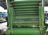 Rundballenpresse del tipo Krone Comprima F 155 XC, Gebrauchtmaschine In Cham (Immagine 9)