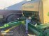 Rundballenpresse del tipo Krone Comprima F 155 XC, Gebrauchtmaschine In Rohr (Immagine 8)