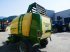 Rundballenpresse des Typs Krone Comprima  F 155 XC, Gebrauchtmaschine in Villach (Bild 4)