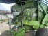 Rundballenpresse del tipo Krone Comprima  F 155 XC, Gebrauchtmaschine In Kronstorf (Immagine 13)