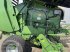 Rundballenpresse du type Krone Comprima  F 155 XC, Gebrauchtmaschine en Kronstorf (Photo 12)