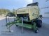 Rundballenpresse des Typs Krone Comprima  F 155 XC, Gebrauchtmaschine in Kronstorf (Bild 5)