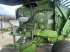 Rundballenpresse des Typs Krone Comprima  F 155 XC, Gebrauchtmaschine in Kronstorf (Bild 14)