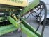 Rundballenpresse del tipo Krone Comprima  F 155 XC, Gebrauchtmaschine In Kronstorf (Immagine 11)