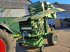 Rundballenpresse za tip Krone Comprima F 155, Gebrauchtmaschine u Liebenwalde (Slika 9)