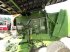 Rundballenpresse del tipo Krone Comprima  F125 XC, Gebrauchtmaschine en Burgkirchen (Imagen 11)