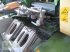 Rundballenpresse del tipo Krone Comprima F125XC, Gebrauchtmaschine In Kaumberg (Immagine 5)