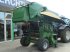 Rundballenpresse del tipo Krone Comprima F155 XC, Gebrauchtmaschine In Judenburg (Immagine 23)