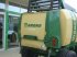 Rundballenpresse del tipo Krone Comprima F155 XC, Gebrauchtmaschine In Judenburg (Immagine 4)