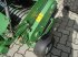 Rundballenpresse del tipo Krone Comprima F155 XC, Gebrauchtmaschine In Judenburg (Immagine 12)